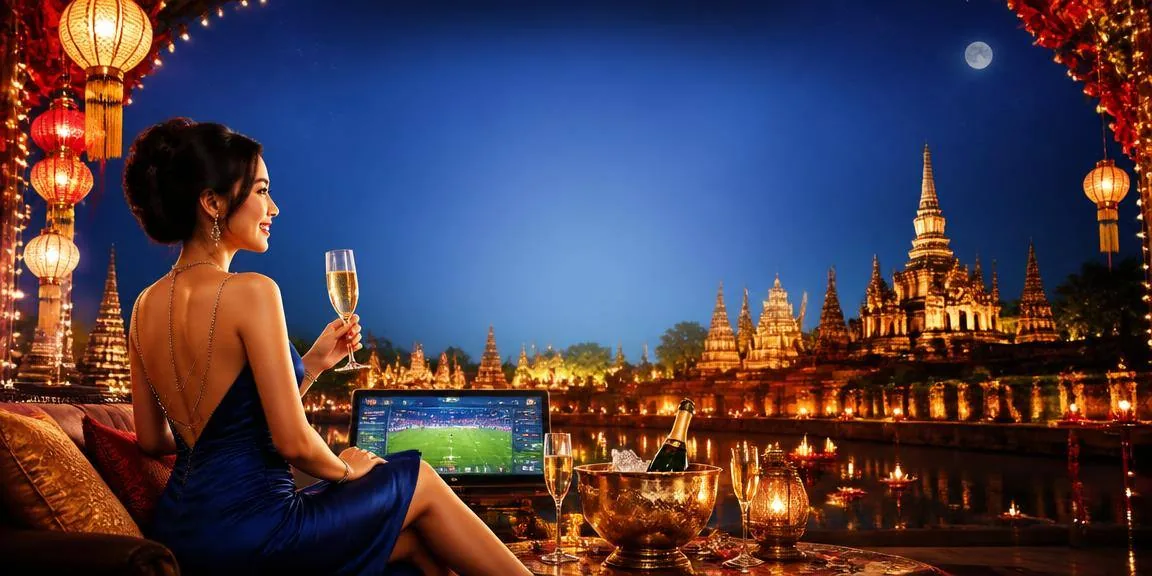 beta88 แชมเปียนส์ลีก